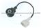 KNOCK SENSOR 22060-AA061