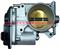 THROTTLE BODY L3R4 13 640