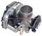 THROTTLE BODY 030133064F / 408-237-130-004Z