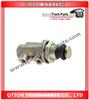 4630130120 / 463 013 012 0 Directional Control Valve