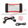 V2013.03 Bluetooth Multidiag Pro+ With Keygen For Cars/Trucks And OBD2 89EUR