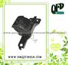 Engine Mount [LH, M/T][2.0] 12372-74120 Used For Toyota ST171