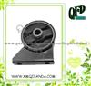 Engine Mount [FR, A/T][1.8, 2.0, Petrol] 12361-74080 Used For Toyota Corona & Carina [1987-1992]