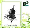 Engine Mount [LH, A/T][2.4, 3.5 Petrol] 12372-28200 Used For Toyota Camry [2007-2010]