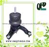 Engine Mount [RH, A/T.3.5] 12362-31040 Used For Toyota Camry [2006-2010]