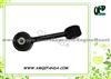 Engine Mount [RH, Torq, A/T, M/T] 12363-62020 Used For Toyota Camry [1991-2006]