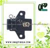 Engine Mount 12361-0C010 Used For Toyota