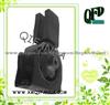 Engine Mount [FR, A/T] 12361-0D040 Used For Toyota Corolla / Altis [2001-2007]