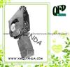 Engine Mount 12361-0D210 Used For Toyota