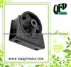 Engine Mount [FR, A/T] 12361-02100 Used For Toyota Avensis / Corona [1997-2003]