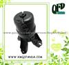 Engine Mount [FR, M/T][2.0, 2.2] 12361-74241 Used For Toyota Camry [1991-2001]
