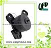 Engine Mount [RH] 12362-74260 Used For Toyota Camry Vista [1990-1998]