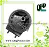 Rubber Parts Engine Mount [FR, A/T] BC1G-39-050 Used For Mazda 323 [1994-1997]