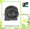 Engine Mount [FR, M/T] 12361-74340 Used For Toyota RAV4 [1994-2000]