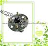 Used For Hyundai Wheel Hub Bearing 52750-1G100