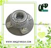 Used For Hyundai Wheel Hub Bearing 52710-25101