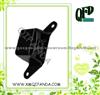 Rubber Engine Mount 17571-74333 Used For Toyota AT191, ST191