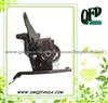 Rubber Engine Mount 12372-21130 Used For Toyota