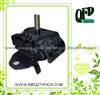 Rubber Engine Mount 12362-46090 Used For Toyota