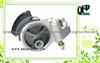 Rubber Engine Mount [RH] 12362-15160 Used For Toyota Corolla / Sprinter [1987-1992]
