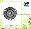 Shock Absorber Mounting [FR, LH, RH] 48609-06230 Used For Toyota Camry / Aurion [2006-2010]