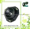 Shock Absorber Mounting 48609-16010 Used For Toyota