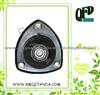 Shock Absorber Mounting 48609-22030 Used For Toyota