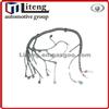High Quality Great Wall ENGINE HARN(UESAILOR/SING) 4001100-E06