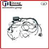 K4-491 Harn Subassy For Engine 4011010XP09AA