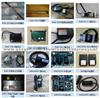 Sell Juki Machine Spare Parts, Smt Feeder, Smt Sensor, Driver, Sever, Motor, Laser