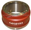 Brake Drum 1599012