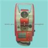 FT300 Series Total Station Acura, audi, Baolong, BMW, BYD, cadillac, Chery, Citroen, Great wall, Hafei, Hongqi, Hummer