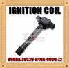 Honda Ignition Coil Pack 30520-R40A-0000-Z2