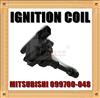 Mitsubishi Ignition Coil Pack 099700-048