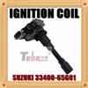 Suzuki Ignition Coil Pack 33400-65G01