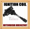 Mitsubishi Ignition Coil Pack MD362907