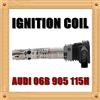 Audi Ignition Coil Pack 06B905115H