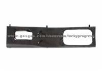 MITSUBISHI CANTER BUMPER MC139302