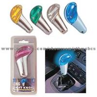 China Shift Knob Led Shift Knobs