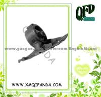 Engine Mount [LH] 12372-15051 Used For Toyota AE80, AT151, AT160