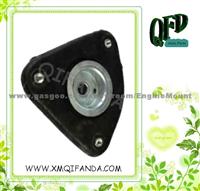 Automotive Shock Absorber Mounting For Mazda Car BP4K-34-380