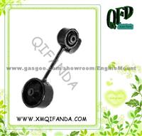 Engine Mount [RH, Torq] 12363-0A050 Used For Toyota AVALON