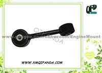 Engine Mount [RH, Torq, A/T, M/T] 12363-62020 Used For Toyota Camry [1991-2006]