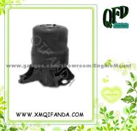 Engine Mount [FR, M/T][3.0] 12361-0A020 Used For Toyota Camry [1991-2006]