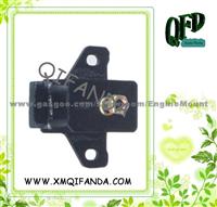 Engine Mount 12361-0C010 Used For Toyota
