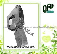 Engine Mount 12361-0D210 Used For Toyota