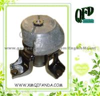 Engine Mount [FR, A/T][2.0, 2.4 Petrol] 12361-0H060 Used For Toyota Camry [2001-2006] = ACV36