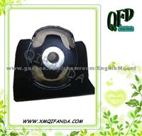 Engine Mount 12361-0H120 Used For Toyota