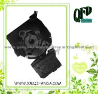 Engine Mount 12361-0T030 Used For Toyota