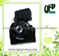 Engine Mount [FR, A/T][1.6] 12361-0T040 Used For Toyota Corolla [China] [2007]